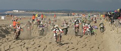 Enduropale2025-2 (260)